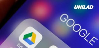 Gmail users urged to turn off this one automatic setting immediately amid privacy concerns