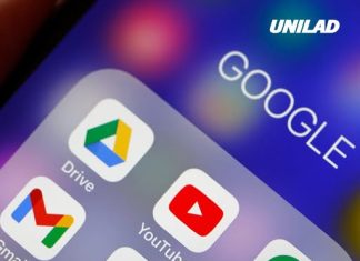 Gmail users urged to turn off this one automatic setting immediately amid privacy concerns