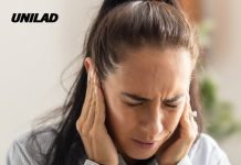 Doctor explains why hearing a ‘heartbeat’ in your ears could indicate a serious issue about your health