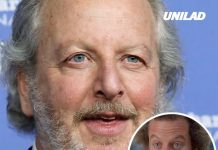 Home Alone star who left Hollywood now facing criminal charge after shocking arrest