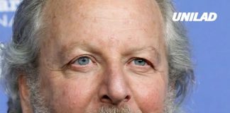 Home Alone star who left Hollywood now facing criminal charge after shocking arrest