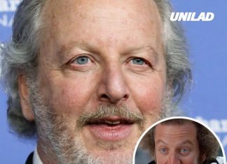 Home Alone star who left Hollywood now facing criminal charge after shocking arrest