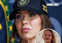 Department of Homeland Security Secretary admits death of woman shot by ICE in Minneapolis was ‘preventable’