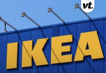 People are only just realizing what IKEA stands for – and it’s blowing their minds