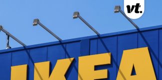 People are only just realizing what IKEA stands for – and it’s blowing their minds