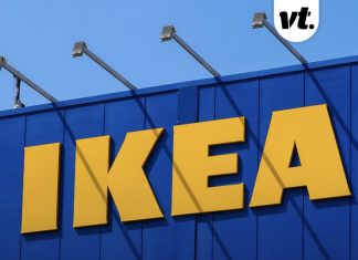 People are only just realizing what IKEA stands for – and it’s blowing their minds
