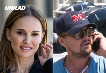 List of celebrities currently stranded in Caribbean following Trump’s invasion and Maduro arrest
