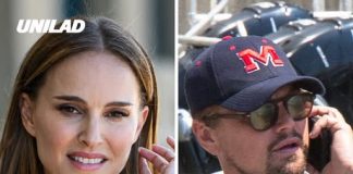 List of celebrities currently stranded in Caribbean following Trump’s invasion and Maduro arrest