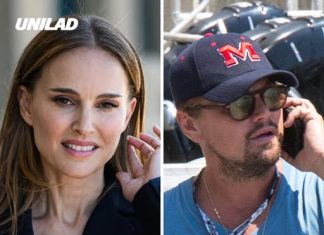 List of celebrities currently stranded in Caribbean following Trump’s invasion and Maduro arrest