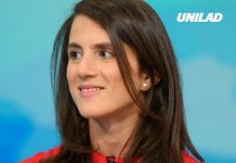 Symptoms of acute myeloid leukemia explained after JFK’s granddaughter Tatiana Schlossberg dies aged 35