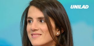 Symptoms of acute myeloid leukemia explained after JFK’s granddaughter Tatiana Schlossberg dies aged 35