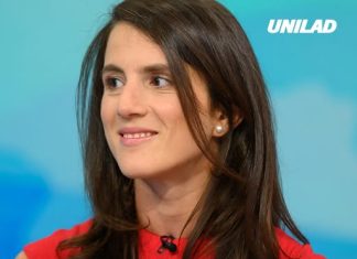 Symptoms of acute myeloid leukemia explained after JFK’s granddaughter Tatiana Schlossberg dies aged 35