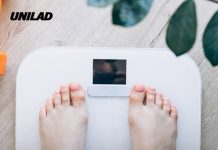 Person who lost over 130lbs ‘naturally’ reveals the one rule that became a ‘game-changer’