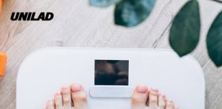 Person who lost over 130lbs ‘naturally’ reveals the one rule that became a ‘game-changer’