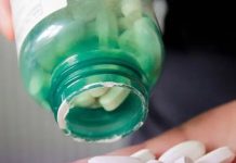 Health Experts Issue New Warning About Magnesium Supplements — Especially for These Two High-Risk Groups