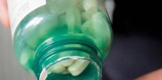 Health Experts Issue New Warning About Magnesium Supplements — Especially for These Two High-Risk Groups