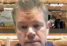 Matt Damon reveals the one thing he removed from his diet that helped him lose up to 30lbs