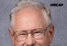 Skeleton washed ashore on beach identified as former mayor who disappeared 20 years ago