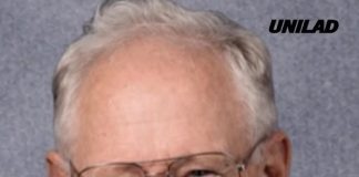 Skeleton washed ashore on beach identified as former mayor who disappeared 20 years ago