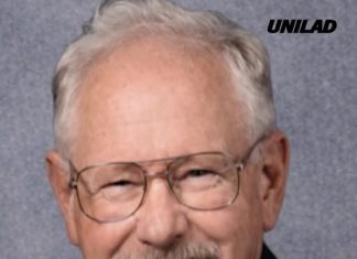 Skeleton washed ashore on beach identified as former mayor who disappeared 20 years ago