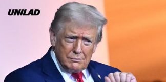 Donald Trump reveals Melania’s savage comments about his dancing