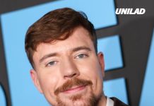 MrBeast reveals how much money he has in his bank account and the answer will shock you