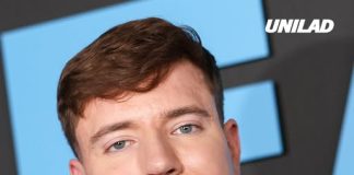 MrBeast reveals how much money he has in his bank account and the answer will shock you