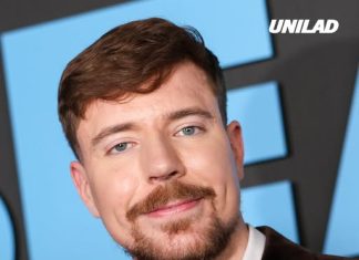 MrBeast reveals how much money he has in his bank account and the answer will shock you