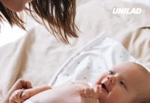 Professional baby namer predicts most popular names set to take over in 2026