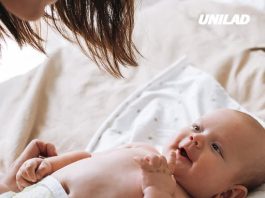 Professional baby namer predicts most popular names set to take over in 2026