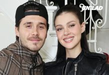 Nicola Peltz removes all traces of Beckham family from social media as Brooklyn ‘told David and Victoria to only contact him via lawyers’