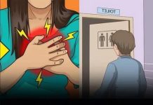 Urologist W.arns: DRINK WATER LIKE THIS to Stop Getting Up to Go to the Bathroom at Night Secrets Seniors Wish They Knew Sooner!