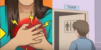 Urologist W.arns: DRINK WATER LIKE THIS to Stop Getting Up to Go to the Bathroom at Night Secrets Seniors Wish They Knew Sooner!