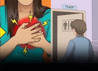 Urologist W.arns: DRINK WATER LIKE THIS to Stop Getting Up to Go to the Bathroom at Night Secrets Seniors Wish They Knew Sooner!