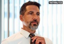 ‘Otrovert’ Explained As Scientists Point To A Newly Identified Personality Type