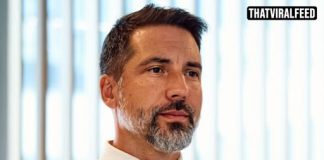 ‘Otrovert’ Explained As Scientists Point To A Newly Identified Personality Type