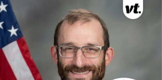 Family of Alex Pretti release statement condemning ‘sickening lies’ after second fatal ICE shooting