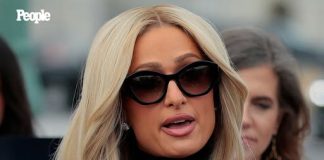 Paris Hilton Details Her ‘Painful’ Experience with RSD, Compares It to ‘Demon in Your Mind’ Talking Negative to You (Exclusive)