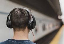 THIS ONE SONG MAY REDUCE ANXIETY BY 65%, ACCORDING TO SCIENTISTS