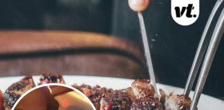 Reason woman who won £33 million was offered steak dinner instead of winnings by casino