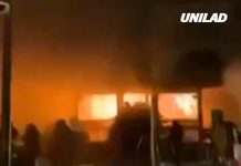 Cause of fire at Swiss ski resort that killed 40 revealed as officials speak out