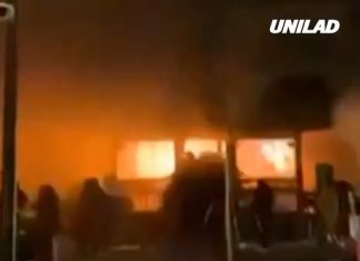 Cause of fire at Swiss ski resort that killed 40 revealed as officials speak out