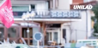 Multiple people dead after explosion at Swiss Alps resort bar during New Year’s celebrations