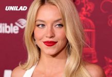 Reason Sydney Sweeney could be facing charges after latest ‘lingerie stunt’