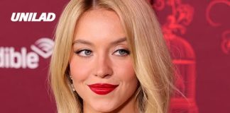 Reason Sydney Sweeney could be facing charges after latest ‘lingerie stunt’