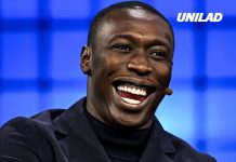 TikTok’s biggest star in the world secretly makes eye-watering $975,000,000 in major business move