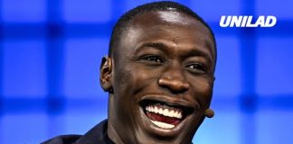 TikTok’s biggest star in the world secretly makes eye-watering $975,000,000 in major business move