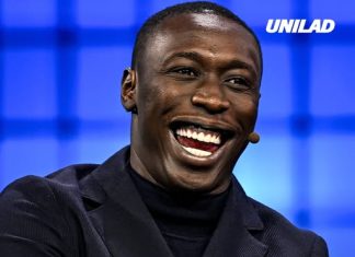 TikTok’s biggest star in the world secretly makes eye-watering $975,000,000 in major business move