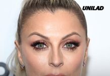 Former US special agent reveals easy way to ‘read people’ by focusing on just two things