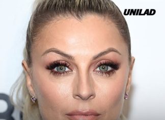 Former US special agent reveals easy way to ‘read people’ by focusing on just two things